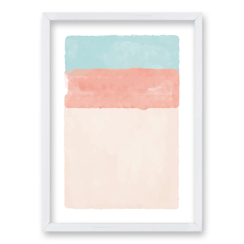 Cuadro Pantone III