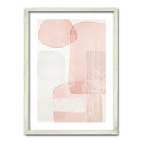 Cuadro VeriPink III