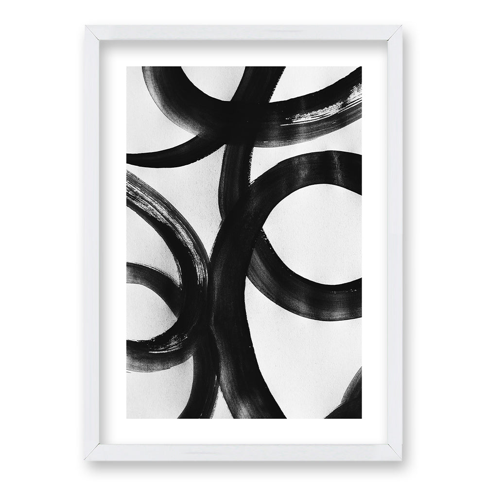 Cuadro Froid III