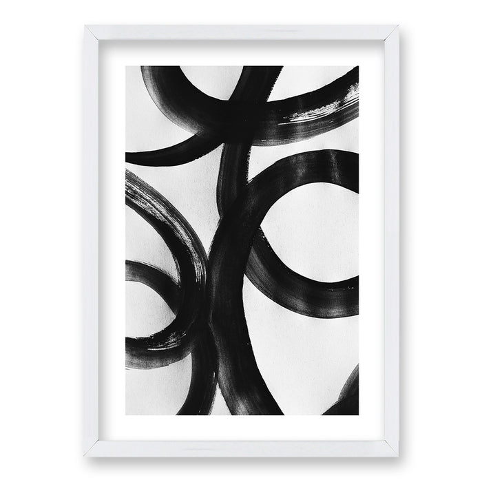 Cuadro Froid III