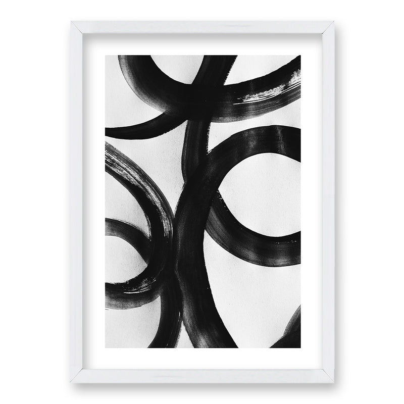 Cuadro Froid III