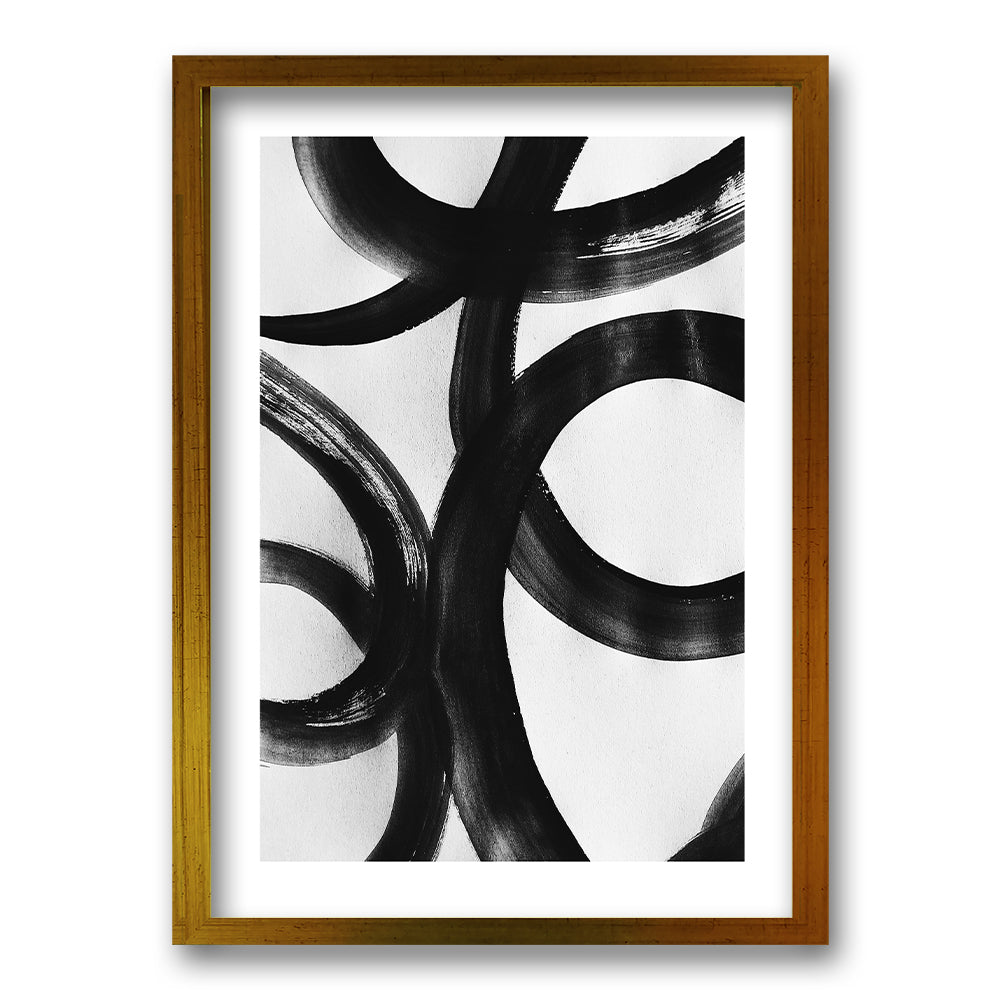 Cuadro Froid III