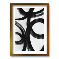 Cuadro Froid III