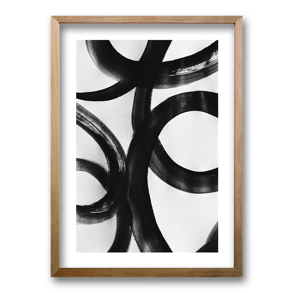 Cuadro Froid III
