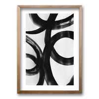 Cuadro Froid III