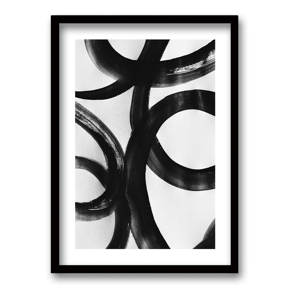 Cuadro Froid III