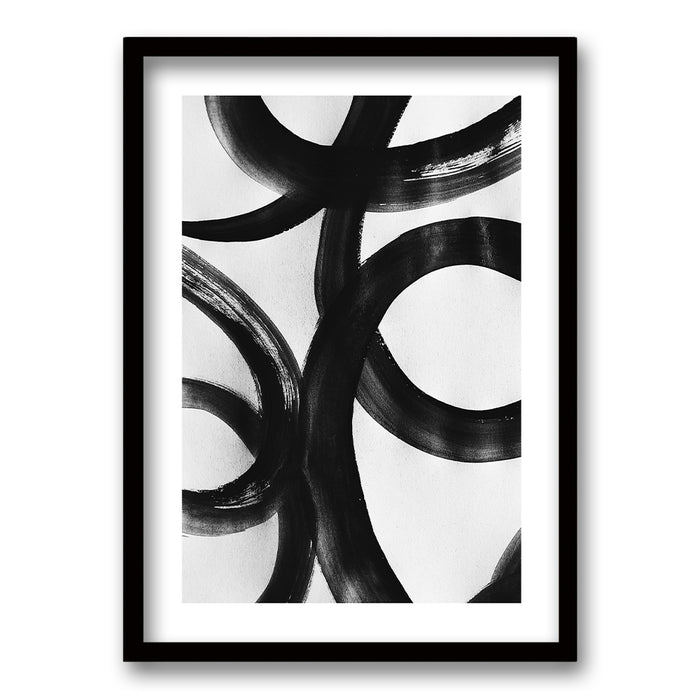 Cuadro Froid III