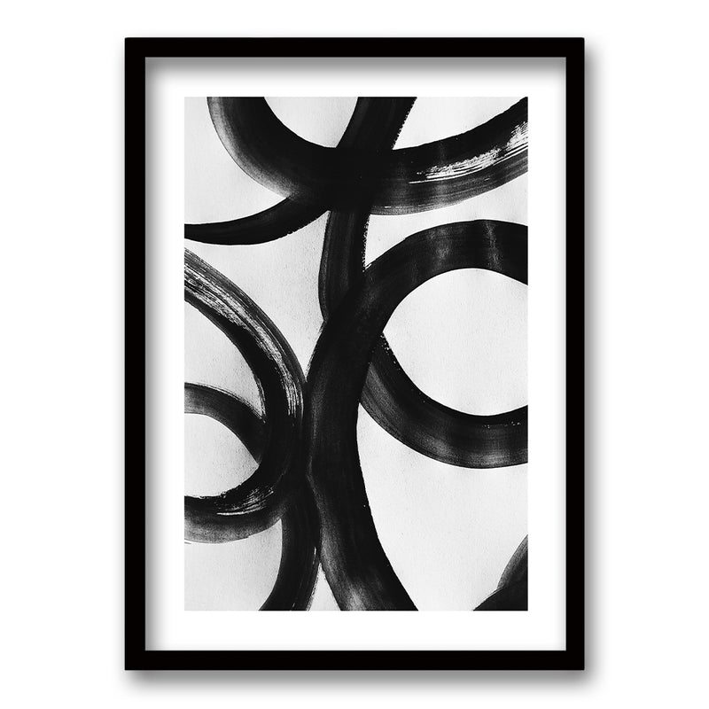 Cuadro Froid III