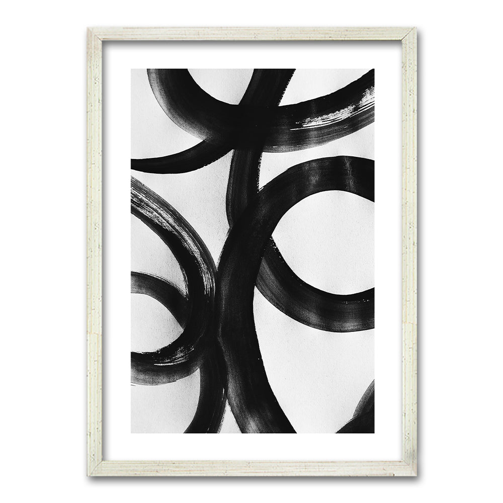 Cuadro Froid III