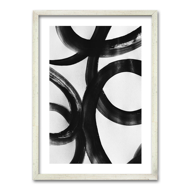 Cuadro Froid III