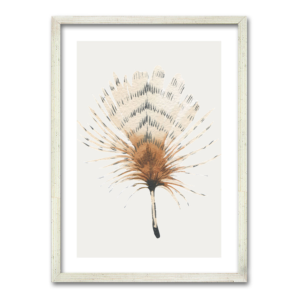 Cuadro Plume 1