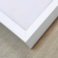 Canvas Modelo 708