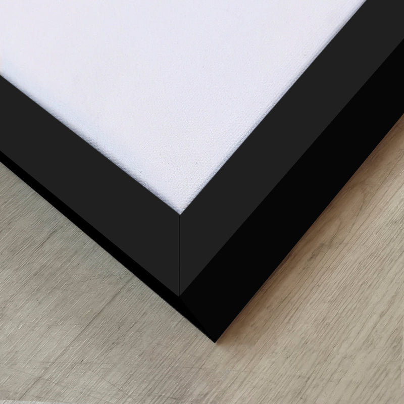 Canvas Modelo 708