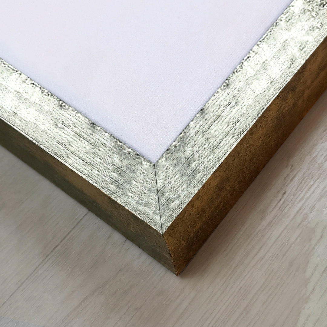Canvas Modelo 708