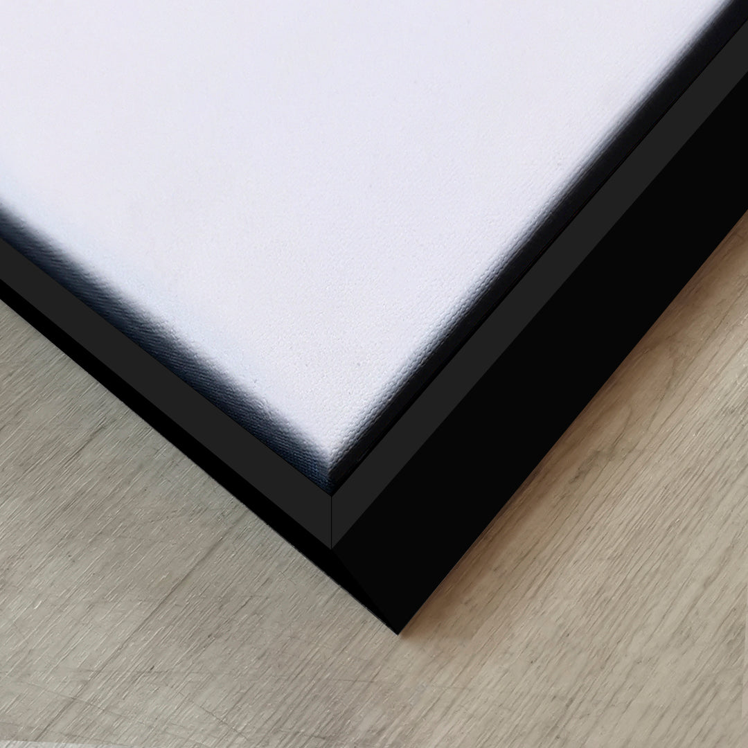 Canvas Modelo 708