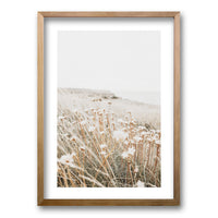 Cuadro Encanto Vintage IV