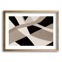 Cuadro Patchwork de Color