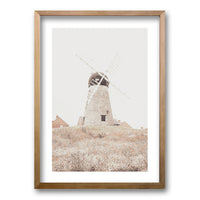 Cuadro Encanto Vintage