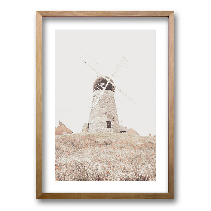 Cuadro Encanto Vintage
