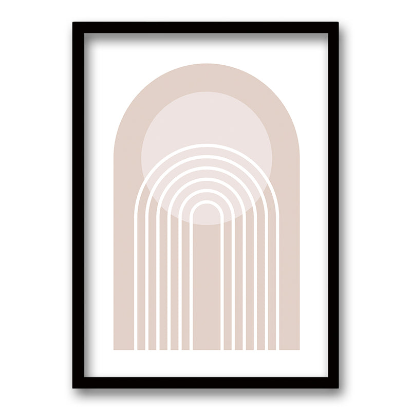 Cuadro Arco