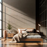 Papel Mural Pink Wall