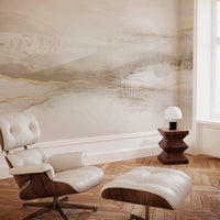 Papel Mural Mountains