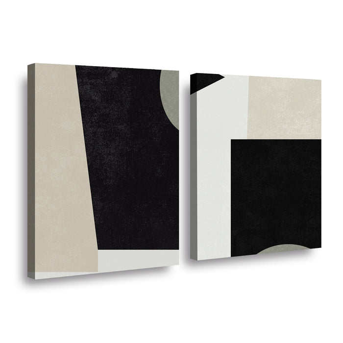 Canvas Modelo 760