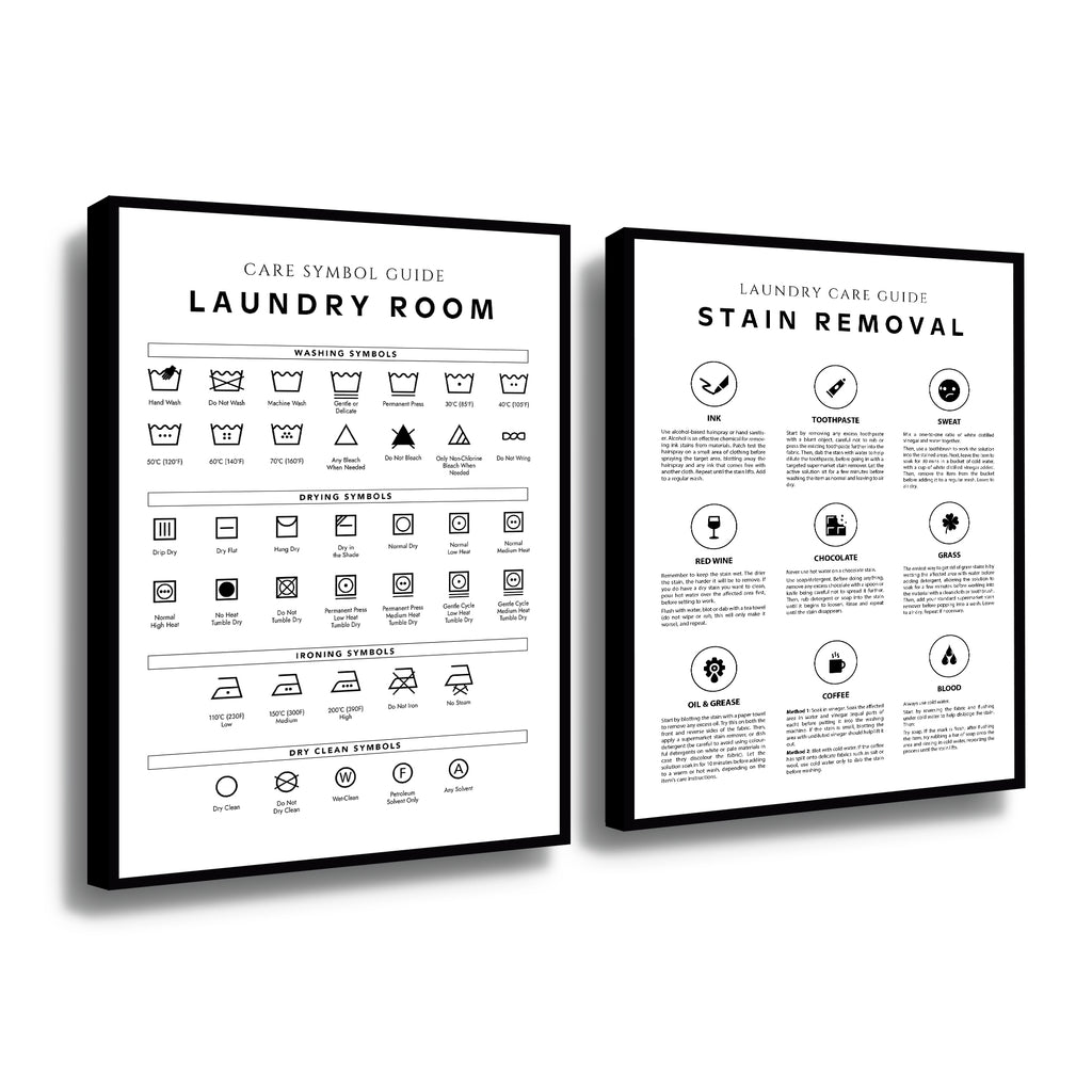 Canvas duo Lavado: Una Guía Visual