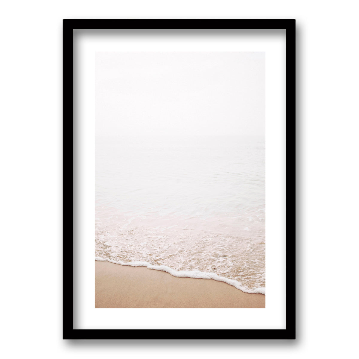 Cuadro Calm And Serenity III