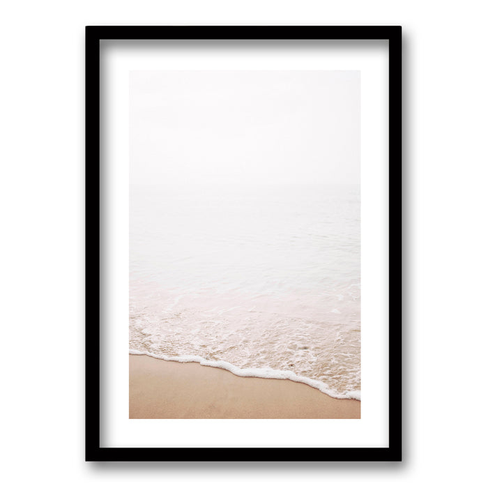 Cuadro Calm And Serenity III