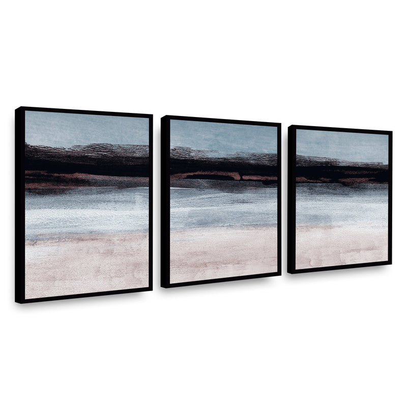 Canvas trio Con Suavidad