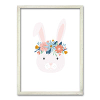 Cuadro Lapin
