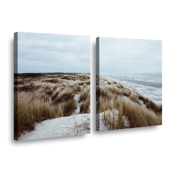 Canvas duo Paseo