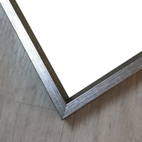 Cuadro Paper Storm