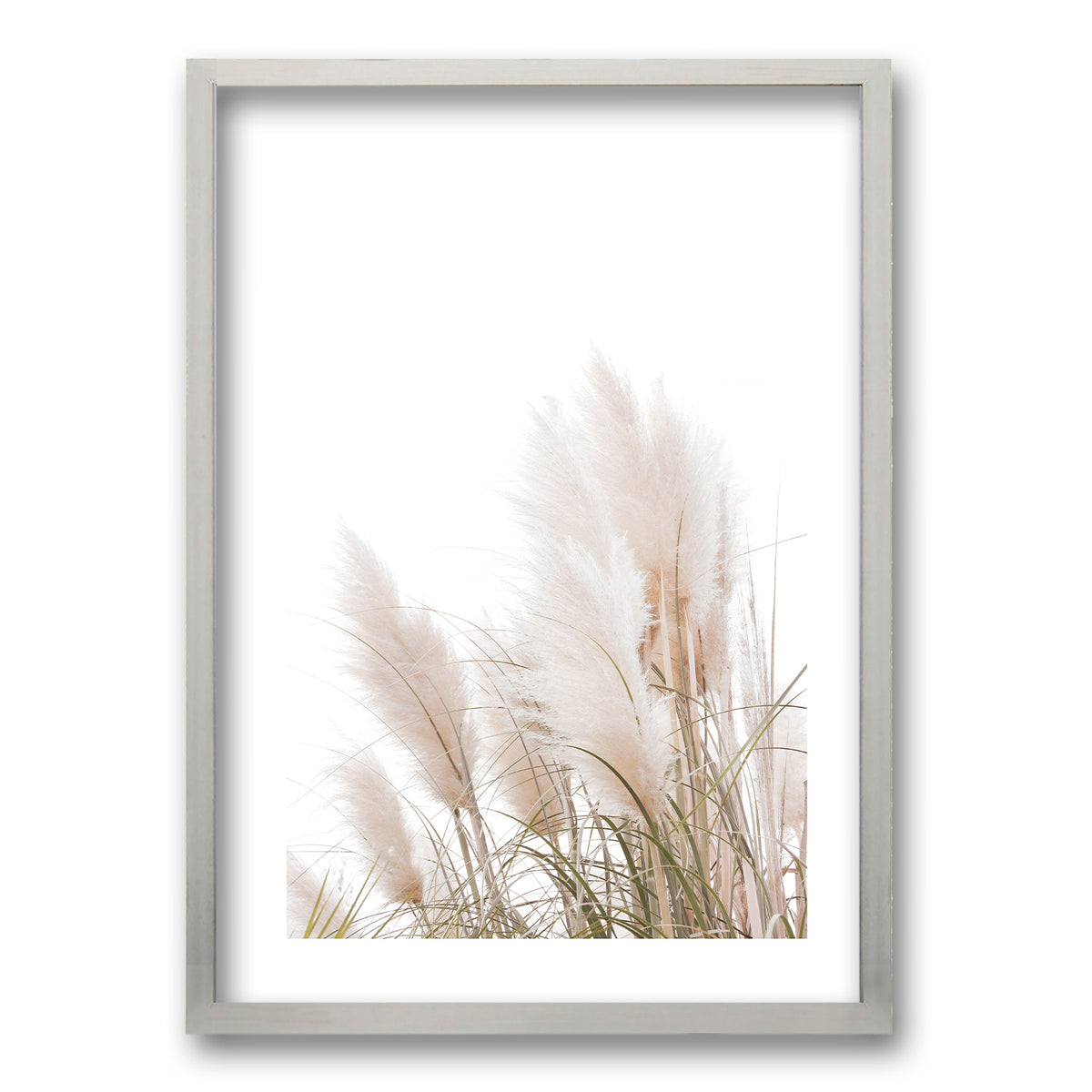 Cuadro Calm And Serenity II