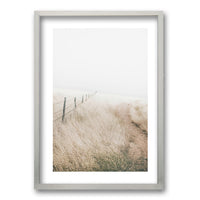 Cuadro Encanto Vintage V