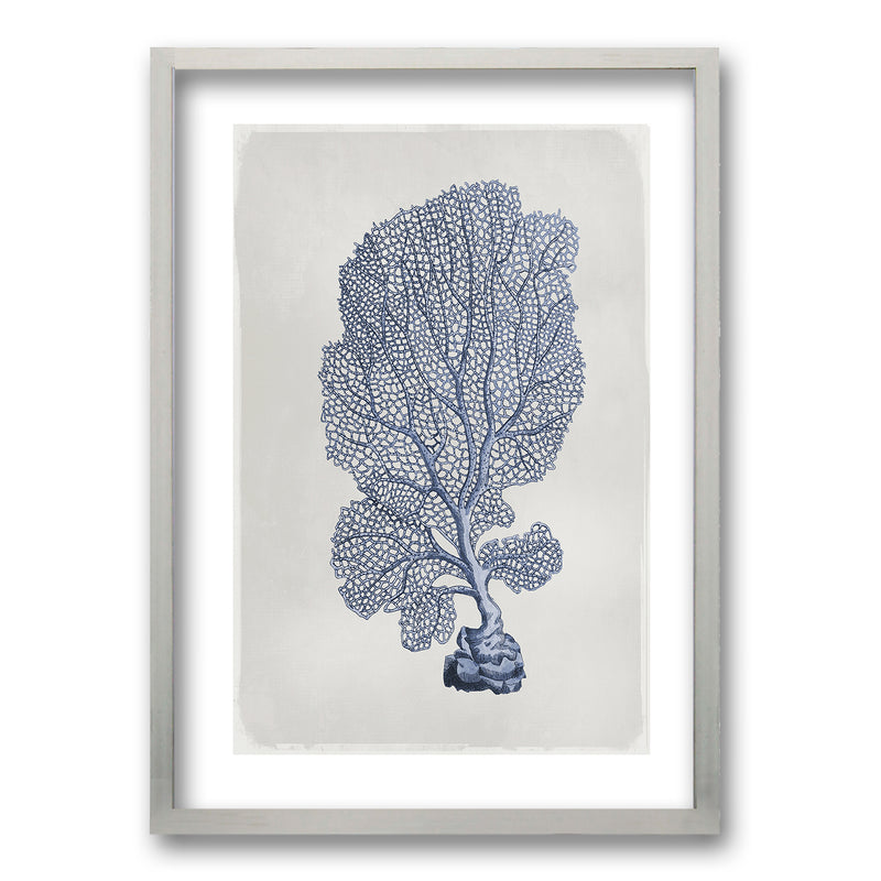 Cuadro Árbol de Coral