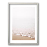 Cuadro Calm And Serenity III