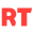 RETELA logo