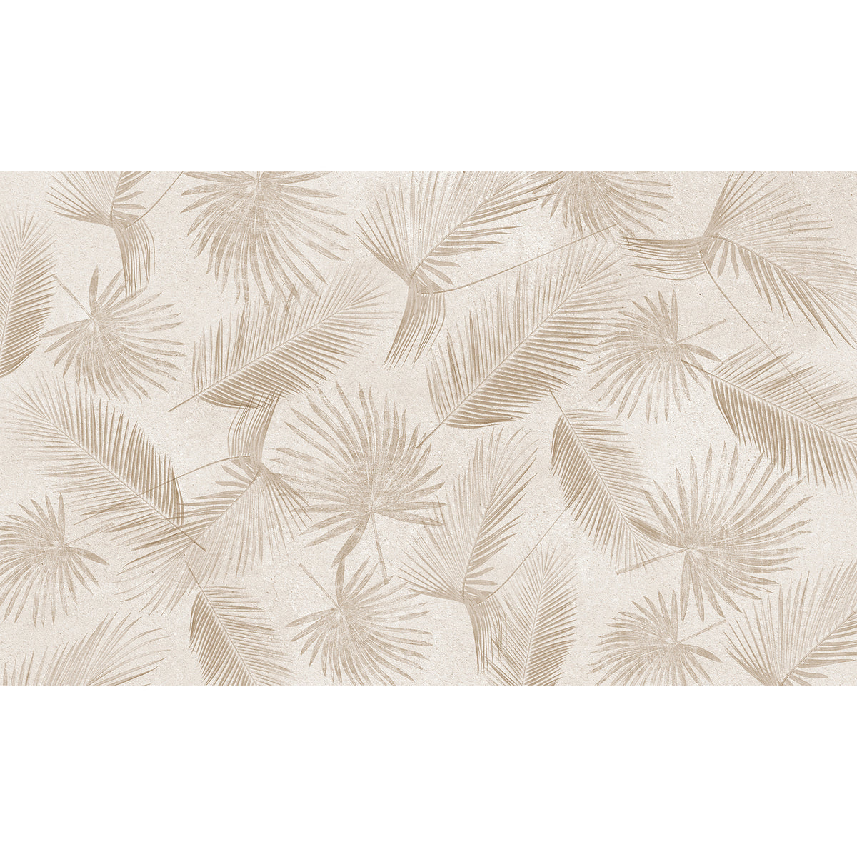 Papel Mural Relajación Minimal