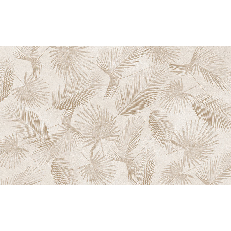 Papel Mural Relajación Minimal