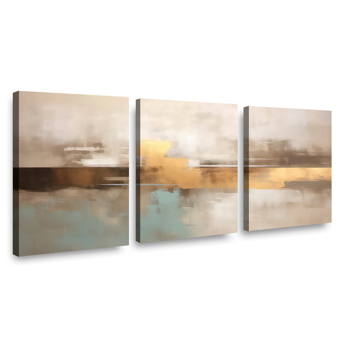 Canvas Modelo 616