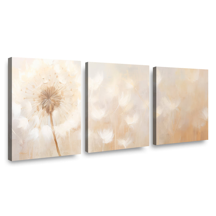 Canvas Modelo 624