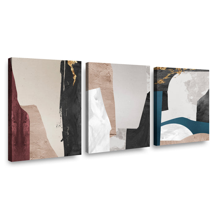 Canvas Modelo 621