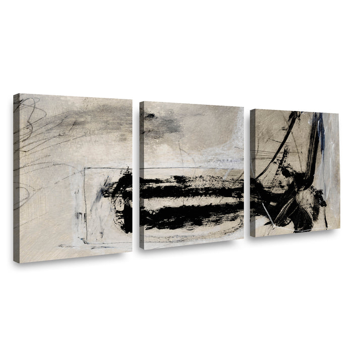 Canvas Modelo 659