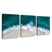 Canvas Modelo 649
