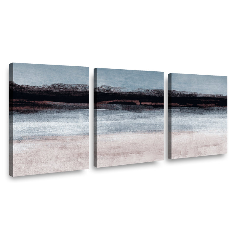 Canvas trio Con Suavidad