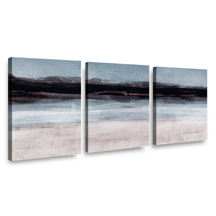 Canvas Modelo 664