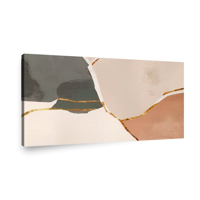 Canvas Modelo 408