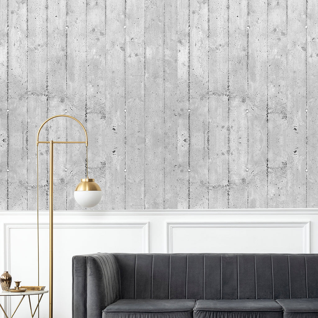 Retela Print + Deco | Objetos de decoración para tu casa, fabricados por  nosotros con calidad y estilo – Retela canvas, image size:1024x1024